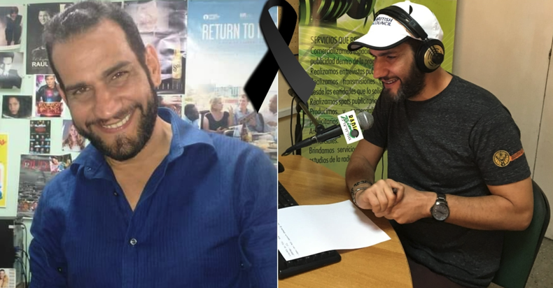 Screen Shot 2021-12-08 at 4.50.23 PM.png