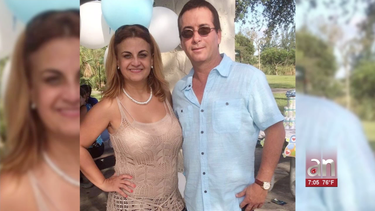 tragedia en westchester: cubano de matanzas asesina a su esposa  y luego de suicida tras 6 anos de relacion