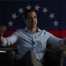 Oposición venezolana aprueba disolución de presidencia interina de Juan Guaidó