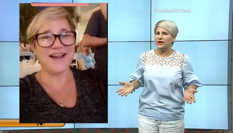 Screen Shot 2022-04-18 at 3.59.45 PM.png