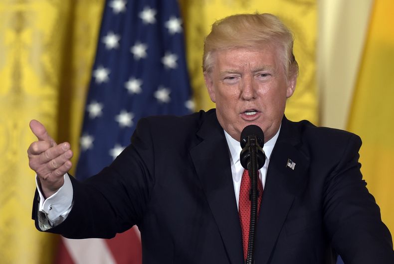 AMN-GEN_TRUMP-ACUERDO_CLIMATICO-0.jpg