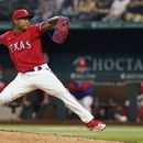 Rangers doblegan 7-6 a Tigres; Durán consigue jonrón
