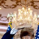 Republicanos creen que es momento de dejar atrás a Trump