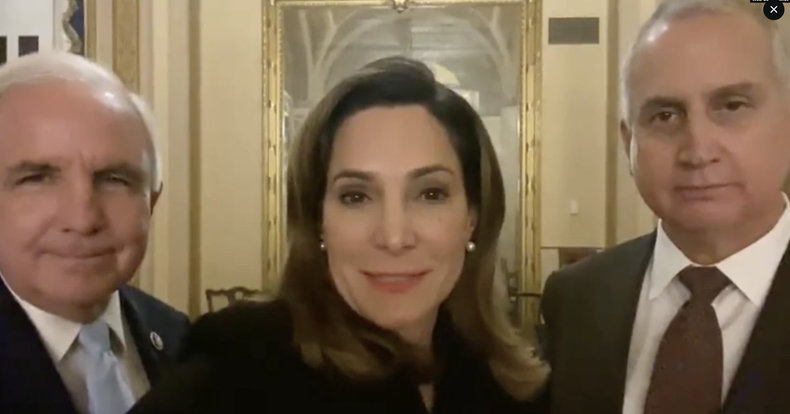 Screen Shot 2022-12-05 at 9.22.52 AM.png