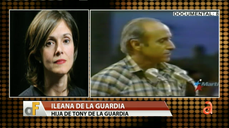 Screen Shot 2016-12-06 at 9.01.04 PM.png