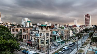 la habana podria convertirse en la nueva las vegas