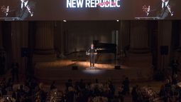 obama con base legal en migracion, dice clinton