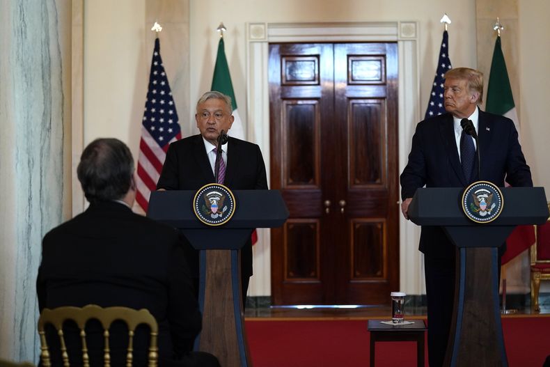 AMN-INM_EEUU-MURO-1.jpg