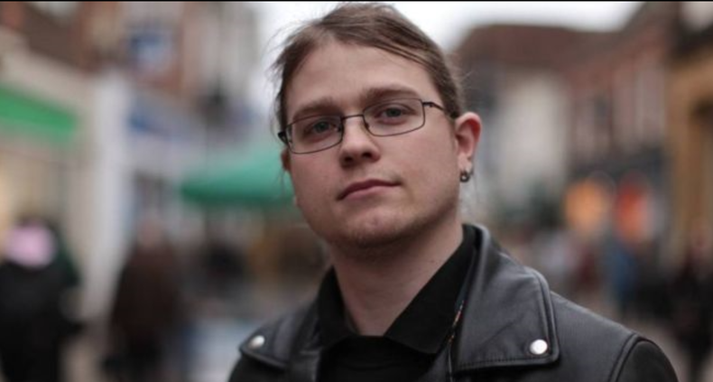 Screenshot (1827).png