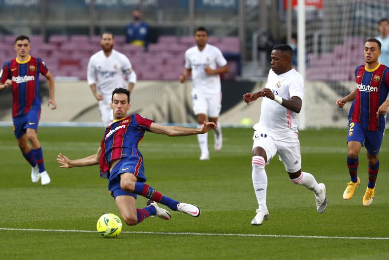DEP-FUT_BUSQUETS-ATLETICO-0.jpg