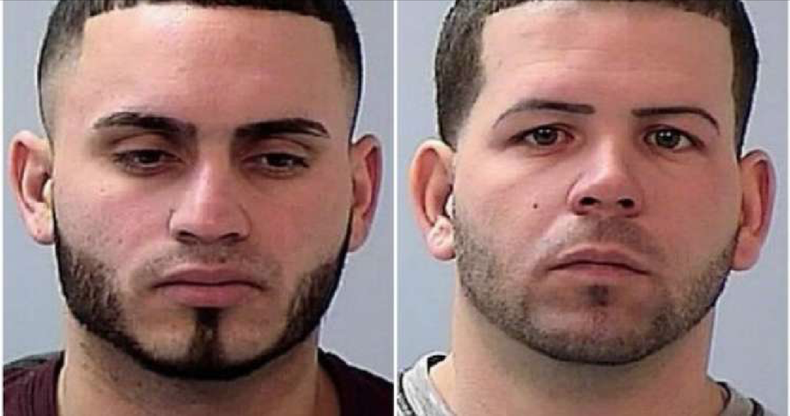 Screen Shot 2017-03-31 at 7.17.42 PM.png