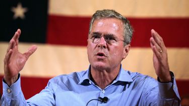 bush pide a republicanos acoger a latinos y afroamericanos