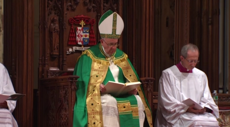 PAPA EN ST PATRICK.png