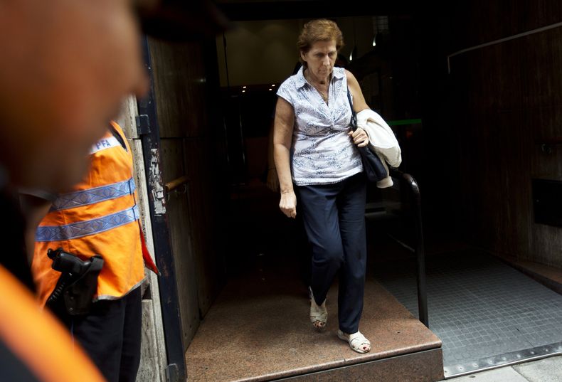 AMS-GEN_ARGENTINA-FISCAL_MUERTE-1.jpg