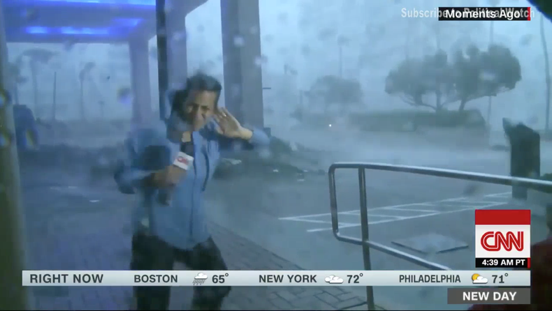 Screen Shot 2017-09-20 at 3.46.34 PM.png