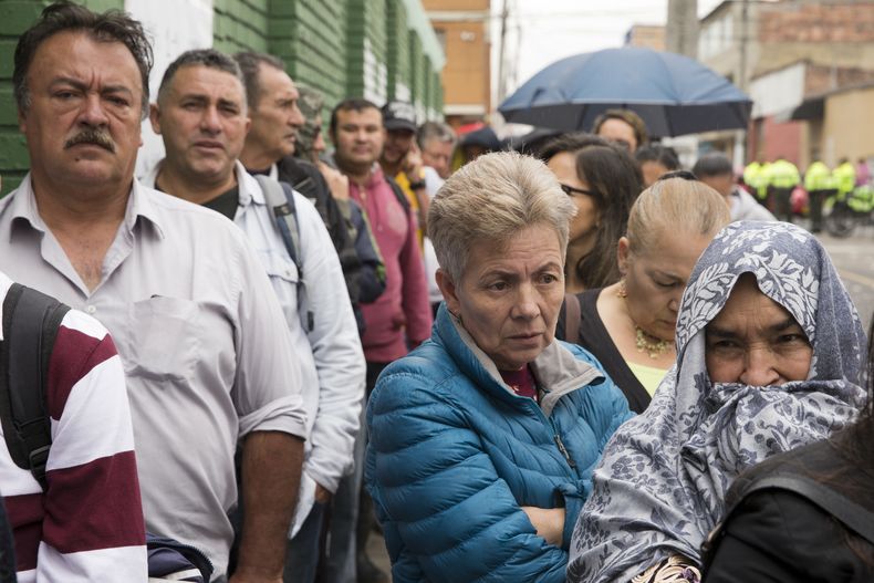 AMS-POL_COLOMBIA-ELECCIONES-2.jpg