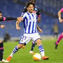 Real Sociedad recibe a Bilbao; busca acercarse a 2 primeros