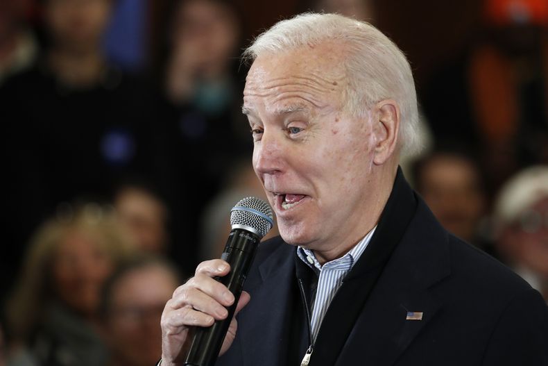 AMN-POL_EEUU-ELECCIONES-BIDEN-0.jpg