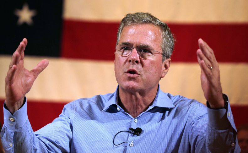 AMN-POL_JEB_BUSH-INMIGRACION-0.jpg