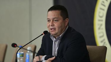recorte mayor a las alcaldias: estos son los ajustes que tendran que hacer