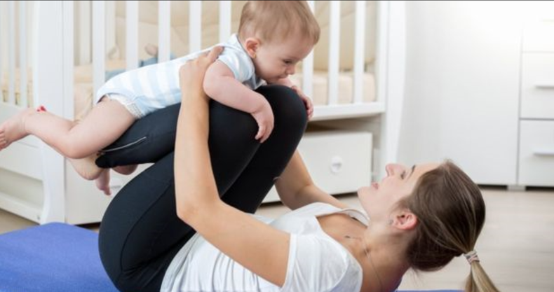 Screenshot (1502).png