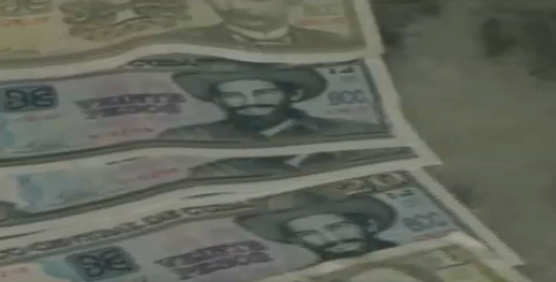 Las últimas noticias de la actualidad cubana