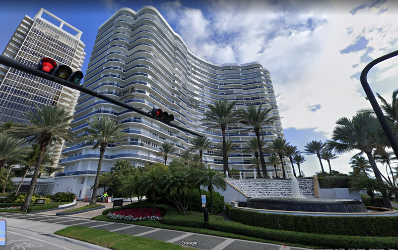 Bal Harbour I.png