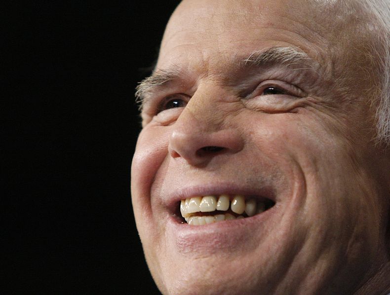 AMN-GEN_EEUU-MCCAIN-CANCER-0.jpg
