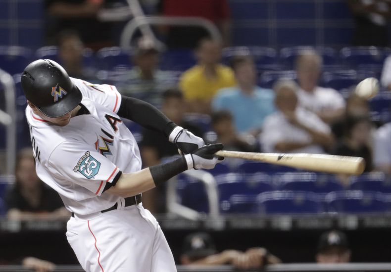 DEP-BEI_GIGANTES-MARLINS-0.jpg