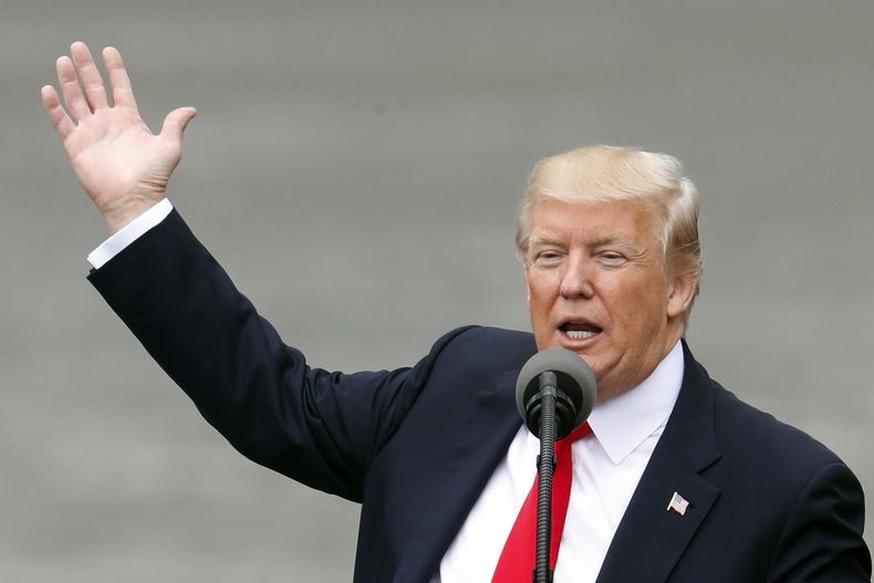 AMN-GEN_TRUMP-RUSIA-1.jpg