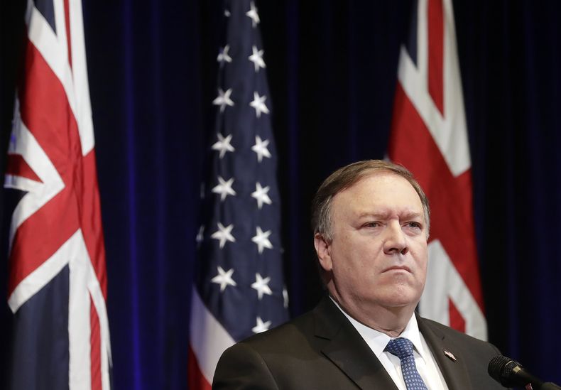 AMN-GEN_TRUMP-POMPEO-0.jpg
