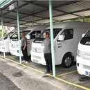 La Habana estrena carros eléctricos para funerales mientras el sistema necrológico colapsa en toda Cuba