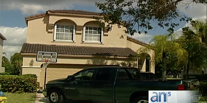 Screen Shot 2017-02-20 at 6.46.52 PM.png