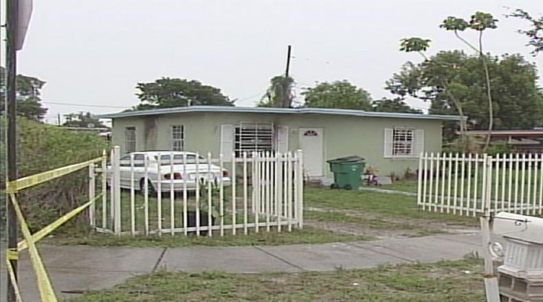 asesinatos olance.png