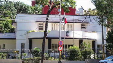 panama suspende emision de tarjetas de turismo a cubanos