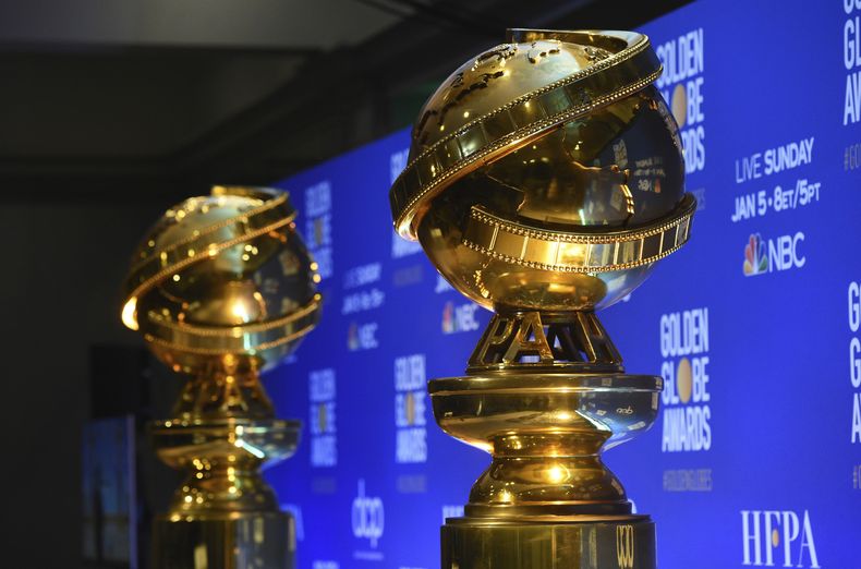 ESP-CIN_GLOBOS_DE_ORO-0.jpg