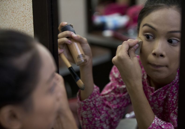 ESP-GEN_VENEZUELA-CONCURSOS_DE_BELLEZA-0.jpg