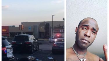 asesinan en concierto de chocolate en las vegas a un hombre de origen cubano 