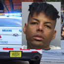 NUEVOS DETALLES: Sale de la cárcel el joven cubano vinculado a balacera entre santeros cubanos a las afueras de un club nocturno en Brickell 
