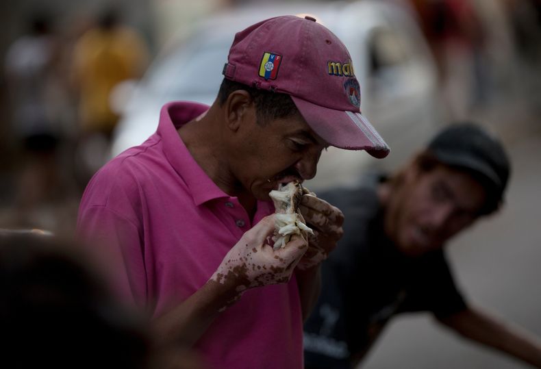 REP-ECO_VENEZUELA-CRISIS-1.jpg