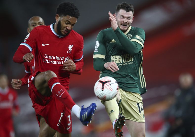 DEP-FUT_LIVERPOOL-GOMEZ-0.jpg