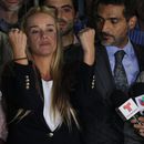 Condena de López impone retos a oposición venezolana