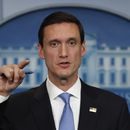 EEUU acusa a Corea del Norte del ciberataque WannaCry