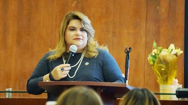 anuncian fondos para educacion, trabajo, agricultura y proteccion ambiental