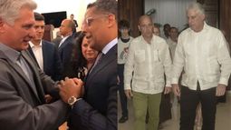 cuba buscara dinero de los exiliados en la iv conferencia la nacion y la emigracion