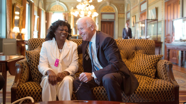 berta soler alerta a joe biden: con el regimen cubano no se negocia