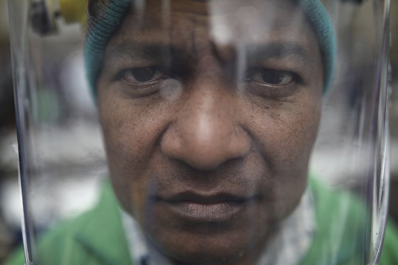 ESP-ART_COLOMBIA-ACTIVISTAS_ASESINADOS-0.jpg