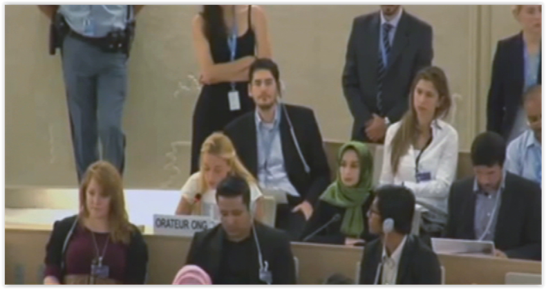 LILIAN TINTORI ONU.PNG