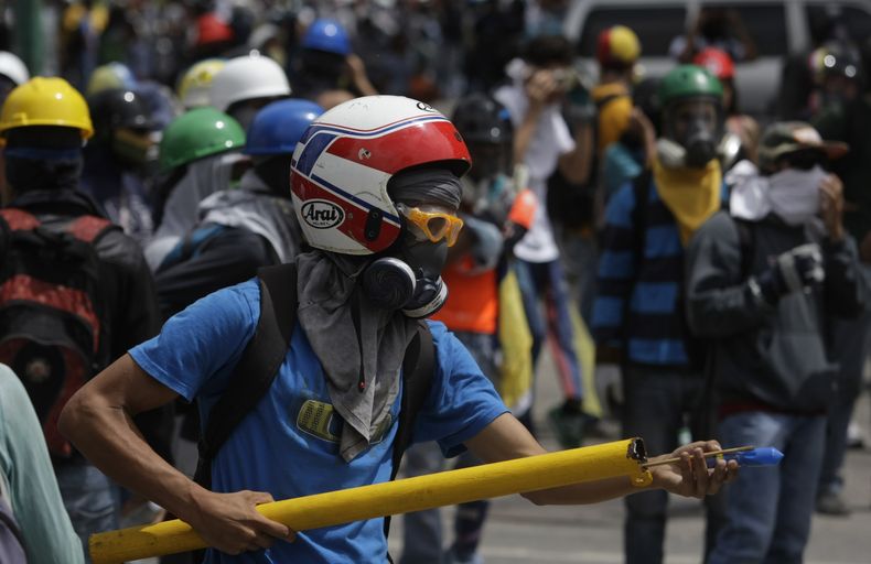AMS-GEN_VENEZUELA-CRISIS_POLITICA-0.jpg