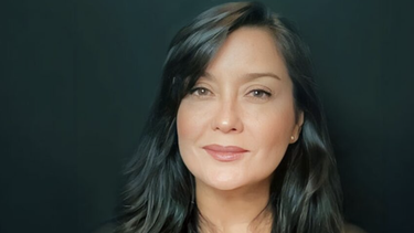 la activista detenida por el regimen chavista, rocio san miguel, ha estado incomunicada por mas de 100 horas